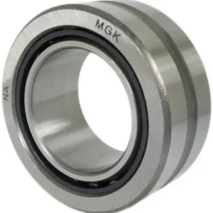 Tylko dziś NA 4912 MGK Łożysko igiełkowe 60x85x25